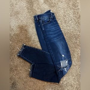 KanCan Signature Jeans